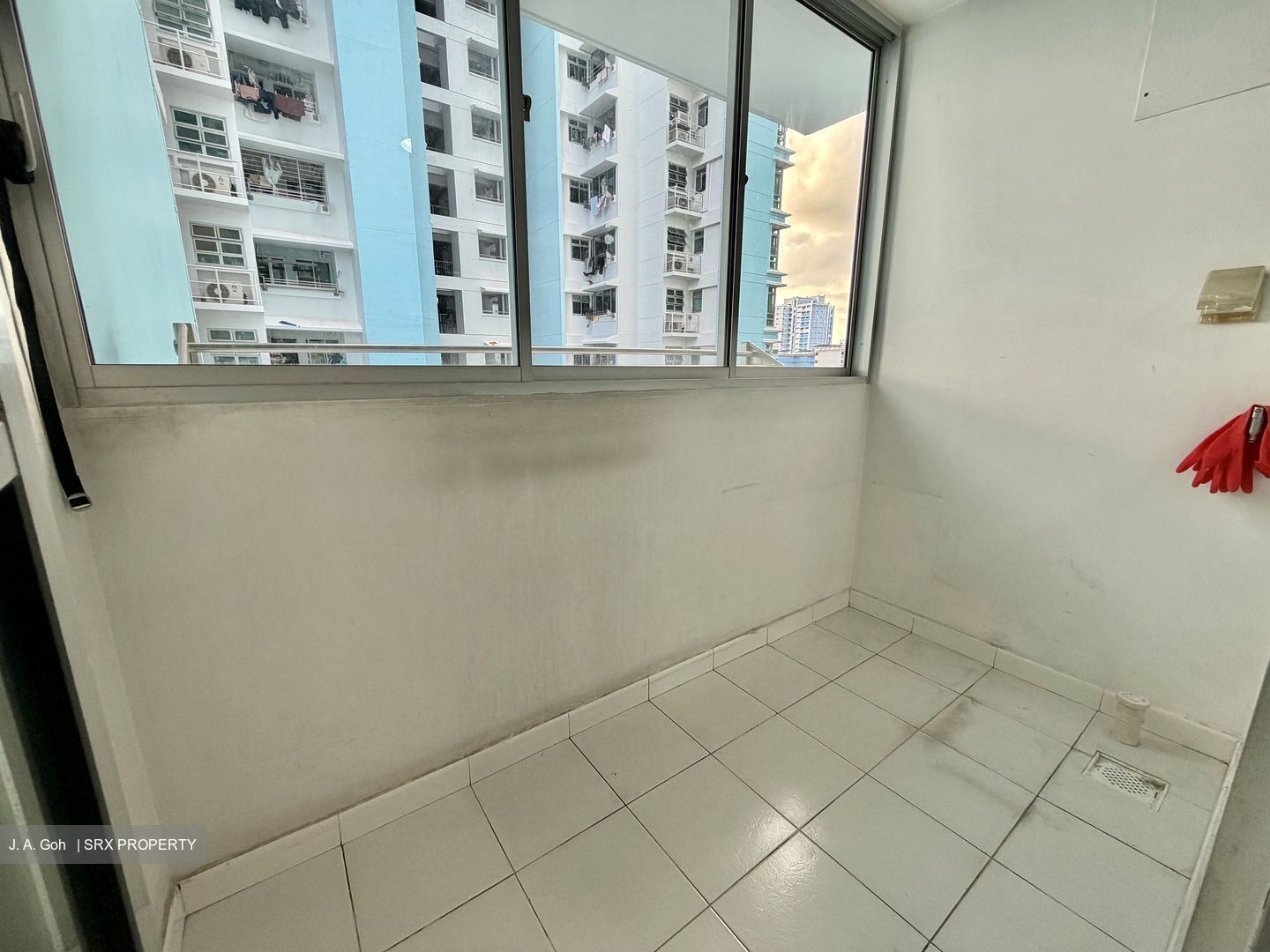 Blk 38A The River Vista @ Kallang (Kallang/Whampoa), HDB 4 Rooms #576318921